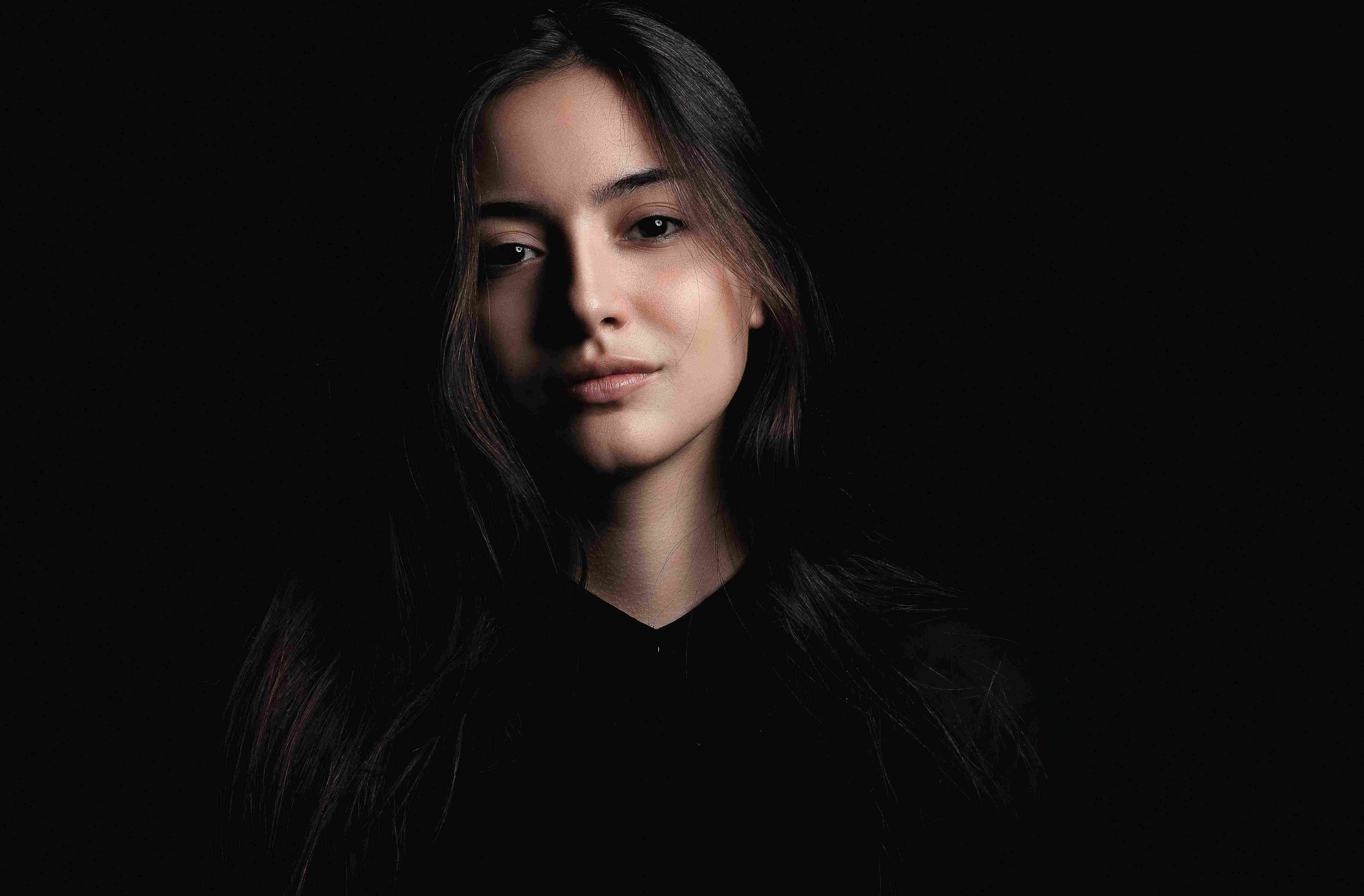 Rhode Dubois's thumbnail picture